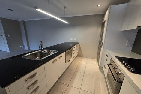 Photo of property in Bellagio Apartments, 5e/39 Taranaki Street, Te Aro, Wellington, 6011