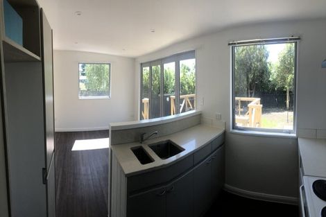 Photo of property in 20 Harborough Street, Watlington, Timaru, 7910