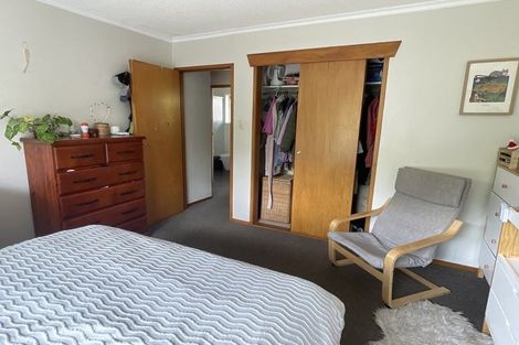 Photo of property in 17b Russleigh Drive, Dinsdale, Hamilton, 3204
