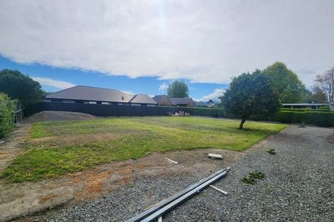 Photo of property in 67a Colemans Road, Springlands, Blenheim, 7201