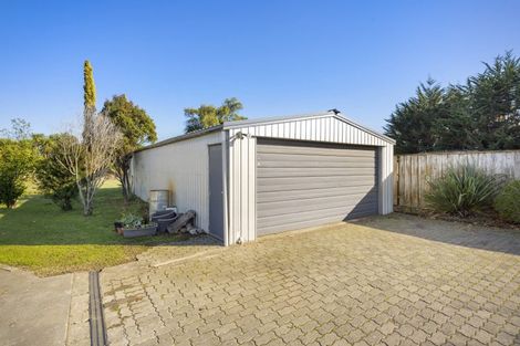 Photo of property in 490 Wellington Road, Marton, 4710