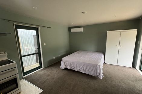 Photo of property in 3/469 Maddisons Road, Rolleston, Christchurch, 7675