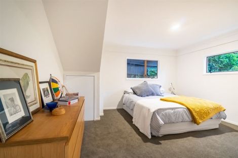 Photo of property in 3/5 Glade Place, Birkenhead, Auckland, 0626