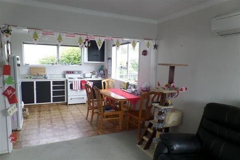 Photo of property in 368 Port Hills Road, Hillsborough, Christchurch, 8022