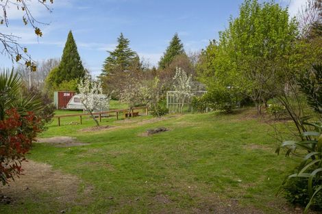 Photo of property in 69 Gillespie Place, Acacia Bay, Taupo, 3385