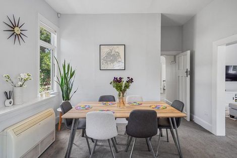 Photo of property in 1/1004 Colombo Street, St Albans, Christchurch, 8014