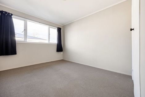 Photo of property in 31 Snell Street, Morrinsville, 3300