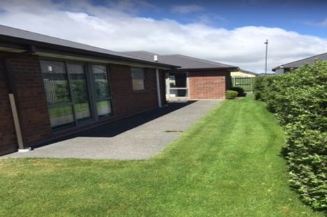 Photo of property in 9 Vale Terrace, Wigram, Christchurch, 8042