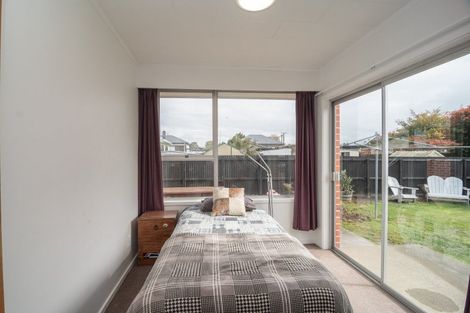 Photo of property in 23 Godley Street, Temuka, 7920