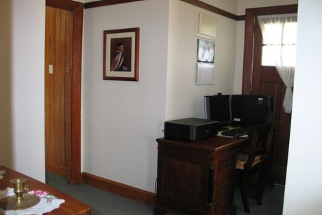 Photo of property in 402 Kumara Junction Highway, Arahura Valley, Hokitika, 7882