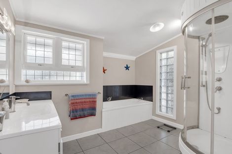 Photo of property in 1423 Hamurana Road, Mourea, Rotorua, 3074