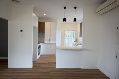Photo of property in 2 Severne Street, Springlands, Blenheim, 7201