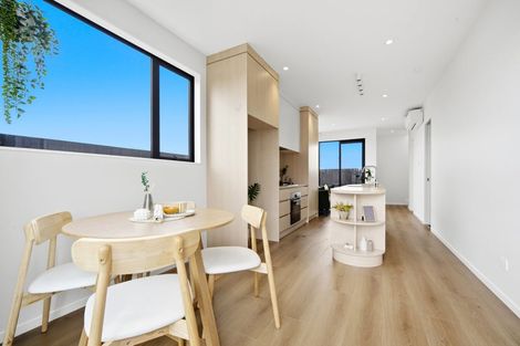 Photo of property in 6 Sails Road, Hobsonville, Auckland, 0616