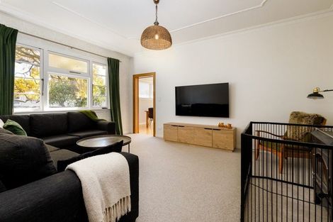 Photo of property in 192 High Street, Blenheim, 7201