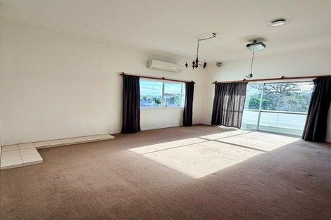 Photo of property in 11 Jellicoe Street, Mangapapa, Gisborne, 4010