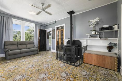 Photo of property in 23 Golf Road, Taumarunui, 3920