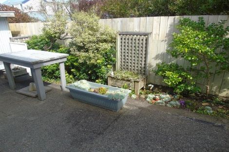 Photo of property in 3f2 Ngaio Gorge Road, Ngaio, Wellington, 6035