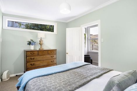 Photo of property in 13 Hart Street, Belleknowes, Dunedin, 9011