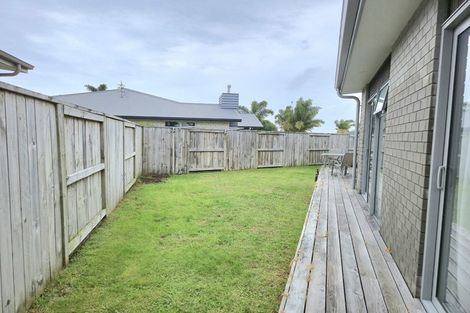 Photo of property in 4 Pikao Retreat, Papamoa Beach, Papamoa, 3118