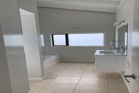 Photo of property in 55 Robinson Road, Coatesville, Albany, 0793