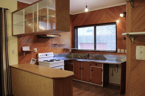 Photo of property in 101 The Parade, Island Bay, Wellington, 6023