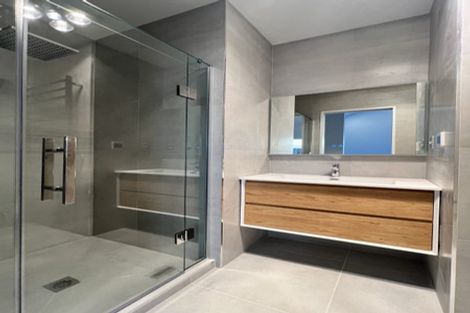 Photo of property in 42 Biokovo Street, Massey, 0614