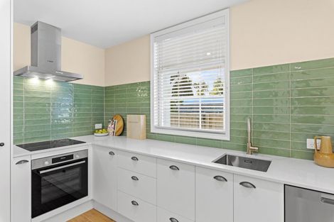 Photo of property in 3/379 Barrington Street, Spreydon, Christchurch, 8024