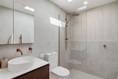 Photo of property in 3/31 Rutland Street, St Albans, Christchurch, 8014