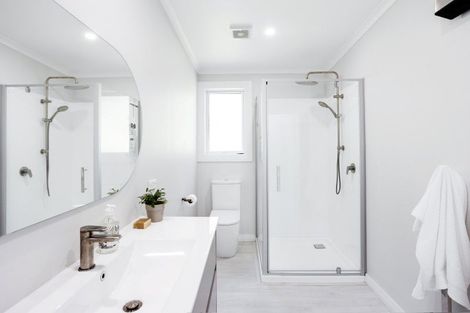 Photo of property in 13 Hart Street, Belleknowes, Dunedin, 9011