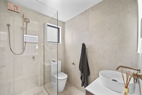 Photo of property in 2/31 Rutland Street, St Albans, Christchurch, 8014