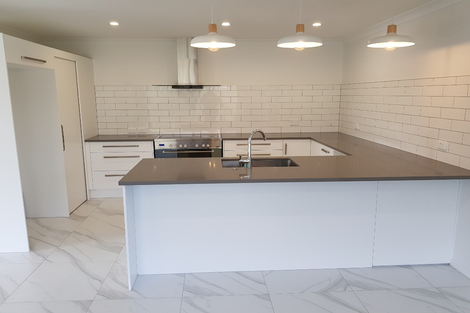 Photo of property in 6 Hickmott Street, Rangiora, 7400