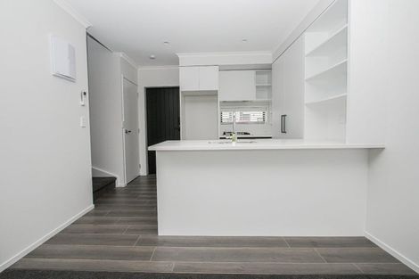 Photo of property in 12/14u Ruakiwi Road, Hamilton Lake, Hamilton, 3204