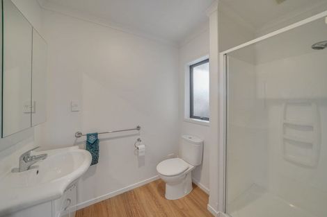 Photo of property in 8d Renoir Drive, Rolleston, 7614