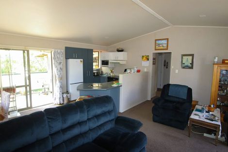 Photo of property in 7325 State Highway 1, Kaitaia, 0481