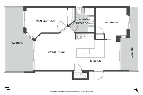 Photo of property in 111u1 Hunt Road, Whangamata, 3620