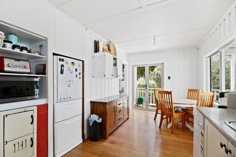 Photo of property in 205 Bridgman Road, Te Awamutu, 3800
