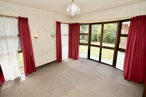Photo of property in 645 Pioneer Highway, Highbury, Palmerston North, 4412