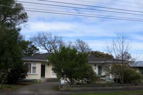Photo of property in 31a Miro Street, Lansdowne, Masterton, 5810