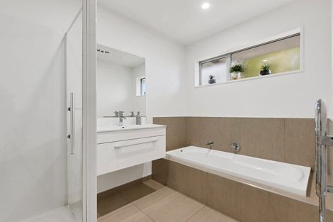 Photo of property in 6 Duggan Close, Rolleston, 7614