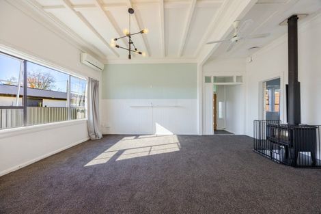 Photo of property in 214 Porangahau Road, Waipukurau, 4200