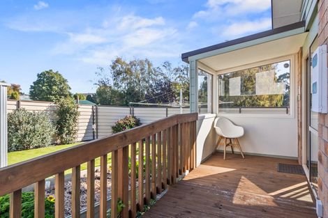 Photo of property in 3 Flinders Street, Kensington, Timaru, 7910