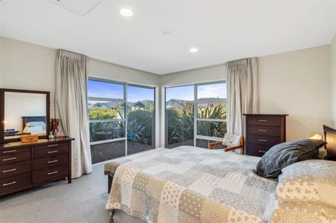 Photo of property in 1 Parson Road, Wigram, Christchurch, 8042