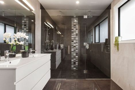 Photo of property in 159 Kittyhawk Avenue, Wigram, Christchurch, 8042