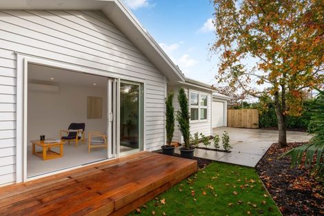 Photo of property in 127a Renall Street, Masterton, 5810