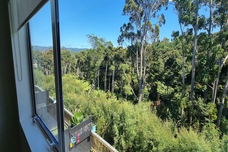 Photo of property in 19 Kaimai Avenue, Massey, Auckland, 0614