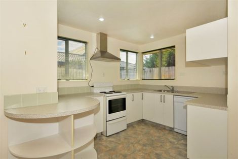 Photo of property in 16 Jones Road, Templeton, Christchurch, 8042