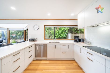 Photo of property in 45b Holland Street, Wainuiomata, Lower Hutt, 5014