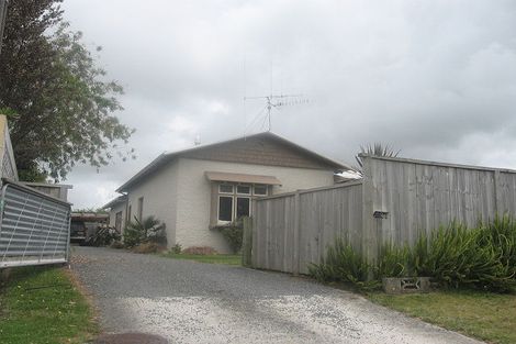 Photo of property in 3 Dowman Place, Te Puke, 3119