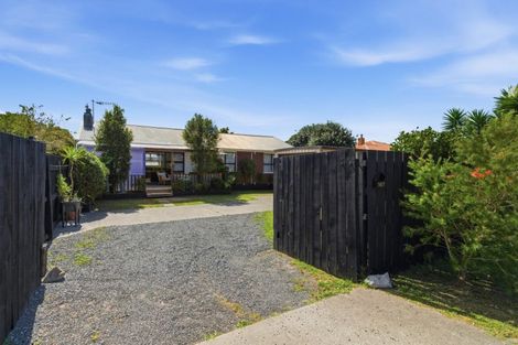 Photo of property in 801a State Highway 2, Mount Maunganui, 3116