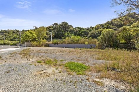 Photo of property in 39 Riddlers Crescent, Petone, Lower Hutt, 5012
